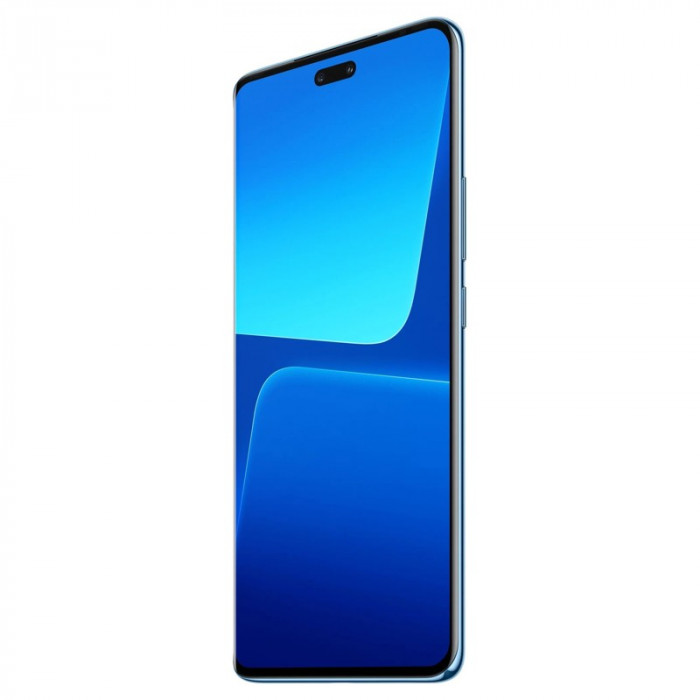 Смартфон Xiaomi 13 Lite 8/128GB Голубой