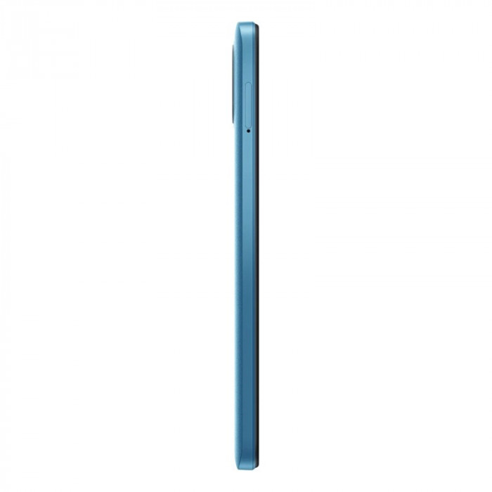Смартфон Poco C51 2/64GB Синий (Blue)