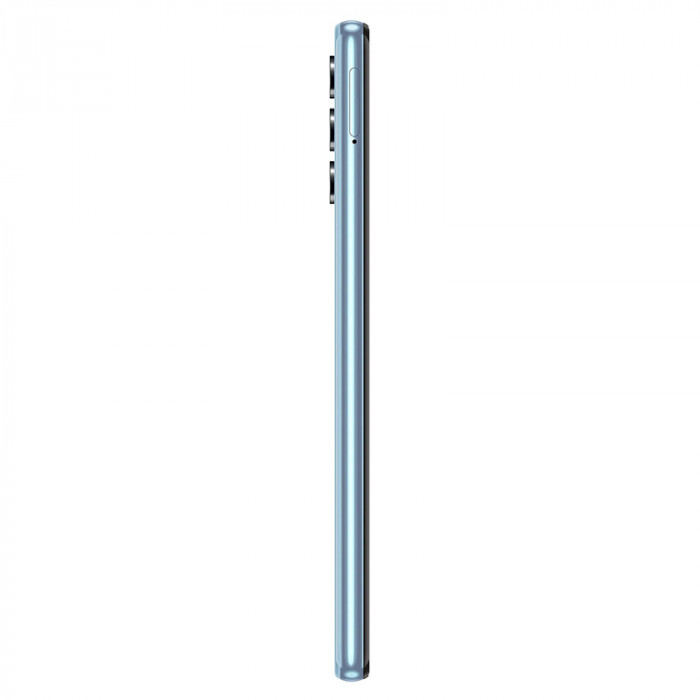 Смартфон Samsung Galaxy A32 4/64GB Синий (Blue) | Фото 9 из 11