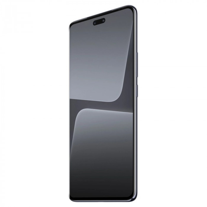 Смартфон Xiaomi 13 Lite 8/128GB Черный (Black)