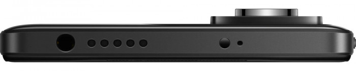 Смартфон Xiaomi Redmi Note 12S 8/256GB Черный (Black)