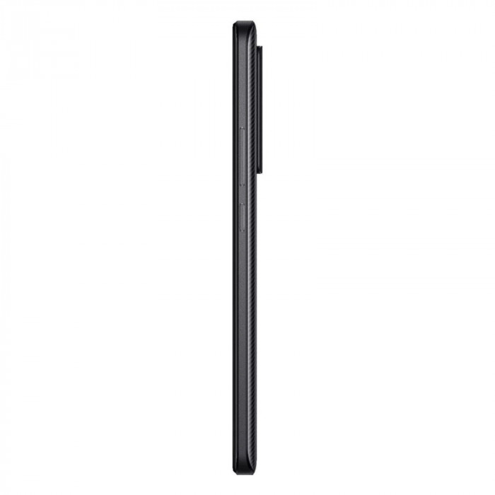Смартфон Poco F5 Pro 12/512GB Черный (Black)