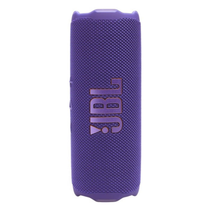 Портативная акустика JBL Flip 7 Фиолетовый | Фото 1 из 1