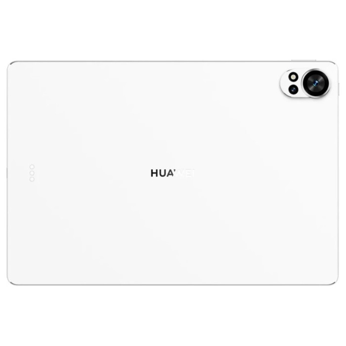 Планшет HUAWEI MatePad 12X 12/256GB WiFi Белый (White)
