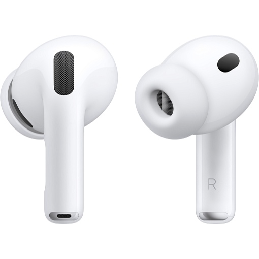 Беспроводные наушники Apple AirPods Pro 3 | Фото 2 из 4