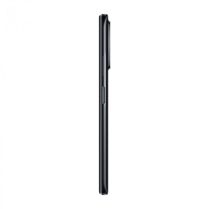 Смартфон Huawei Nova Y70 4/64GB Черный (Black)