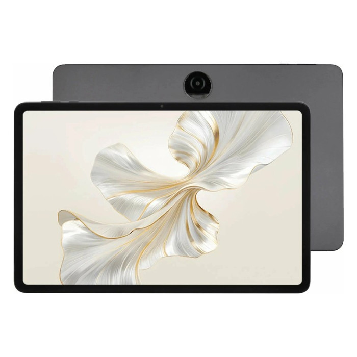 Планшет Honor Pad 9 8/256GB WiFi Серый (Space Gray) | Фото 1 из 7