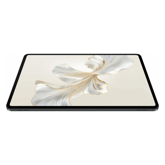 Планшет Honor Pad 9 8/256GB WiFi Серый (Space Gray) | Фото 3 из 7