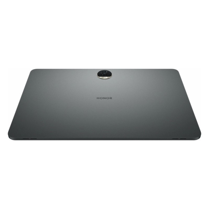 Планшет Honor Pad 9 8/256GB WiFi Серый (Space Gray) | Фото 6 из 7