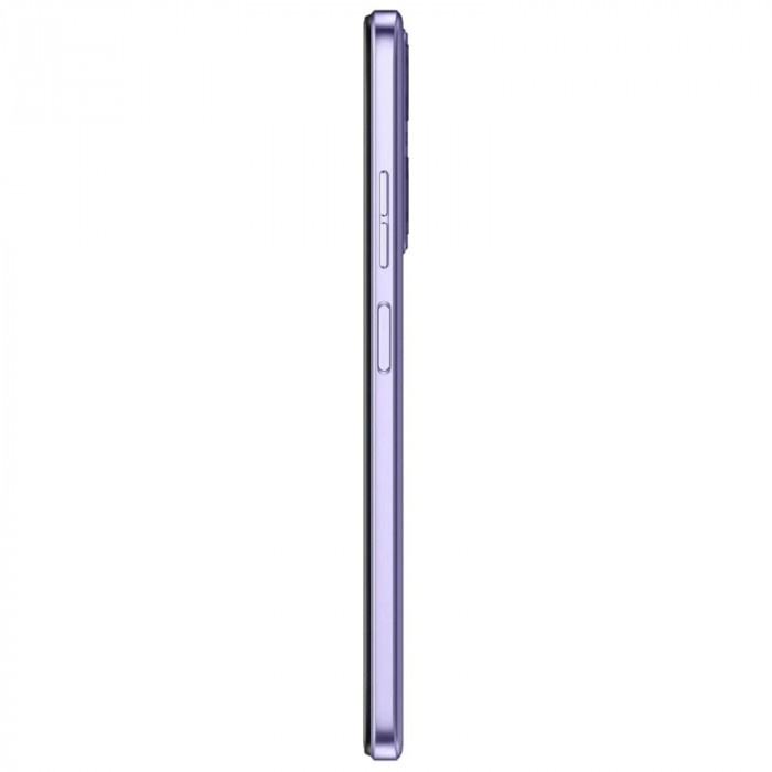 Смартфон Tecno Pop 6 Pro 2/32GB Фиолетовый (Seven Degree Purple) EAC