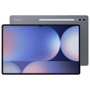 Планшет Samsung Galaxy Tab S10 Ultra Wi-Fi 12/256GB Серый (Graphite)