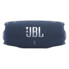Портативная акустика JBL Charge 6 Синий