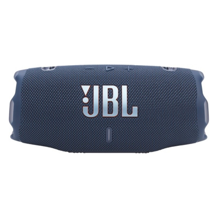 Портативная акустика JBL Charge 6 Синий | Фото 1 из 1