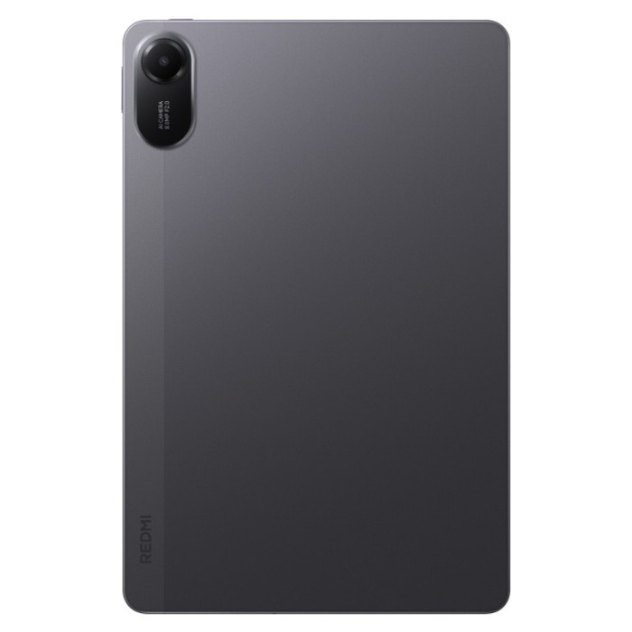 Планшет Xiaomi Redmi Pad 2 8/256GB 4G Черный (Graphite Gray)