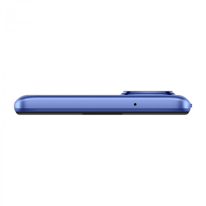 Смартфон Huawei Nova Y70 4/64GB Blue