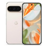 Смартфон Google Pixel 9 Pro 16/128GB Бежевый (Porcelain)