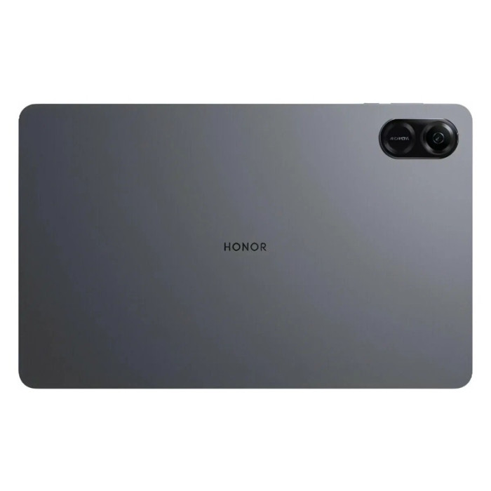 Планшет Honor Pad X9 4/128GB Серый (Space Gray)