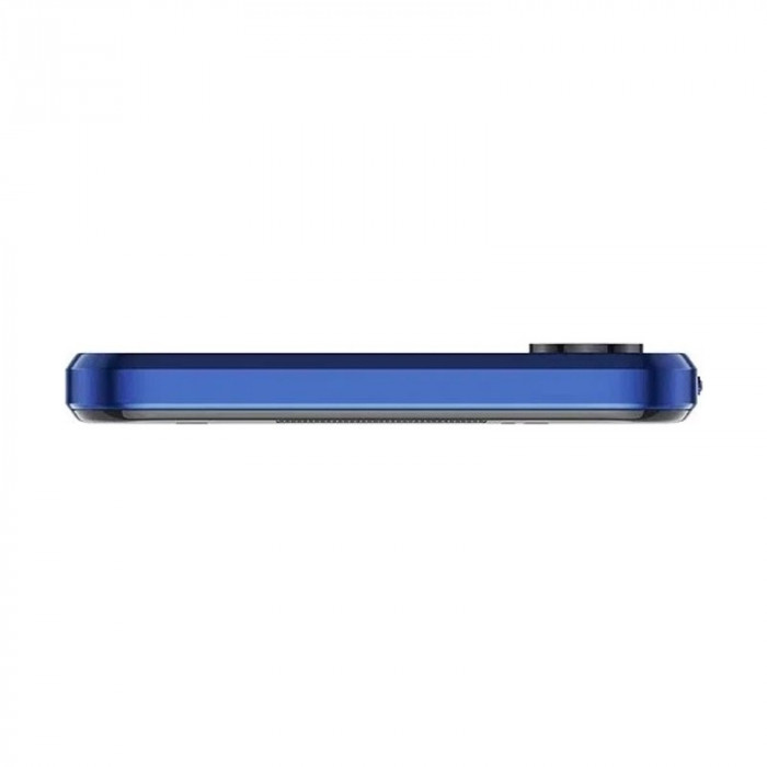 Смартфон Tecno Pova 4 8/128GB Cryolite Blue