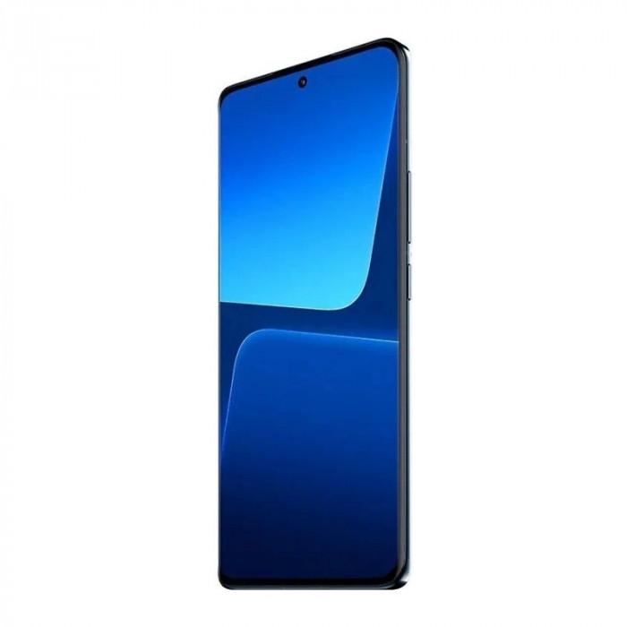 Смартфон Xiaomi 13 Pro 12/256GB Синий (Alpine Blue)