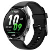 Умные часы Amazfit Pop 3R Черный (Metallic Black)