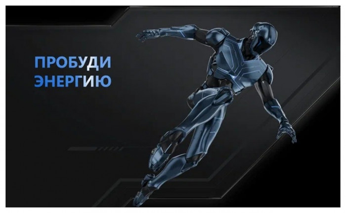 Смартфон Tecno Pova Neo 3 4/128GB Золотой EAC