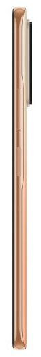 Смартфон Xiaomi Redmi Note 10 Pro 6/64GB NFC Бронзовый (Gradient Bronze) | Фото 6 из 7