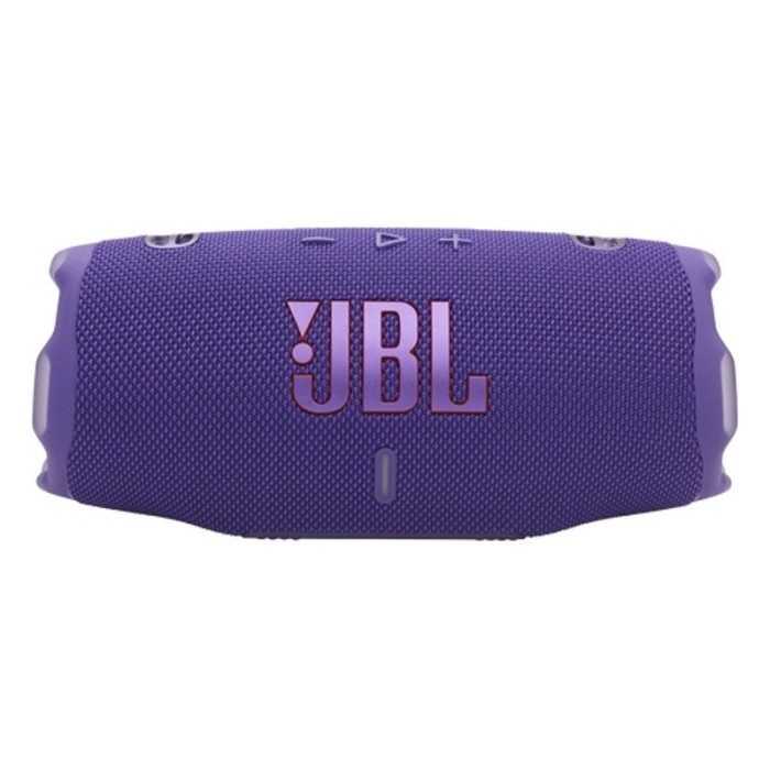 Портативная акустика JBL Charge 6 Фиолетовый | Фото 1 из 1