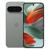 Смартфон Google Pixel 9 Pro 16/128GB Серый (Hazel)
