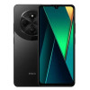 Смартфон Poco C75 6/128GB Черный (Black)