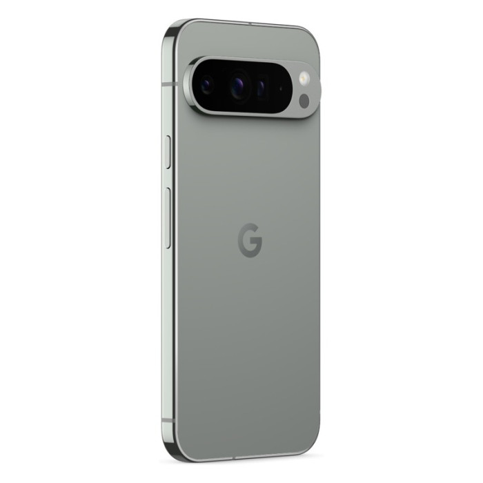 Смартфон Google Pixel 9 Pro XL 16/1TB Серый (Hazel) | Фото 5 из 6