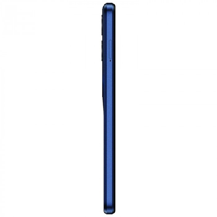 Смартфон Tecno Pova 4 Pro 8/256GB Синий (Fluorite Blue) EAC