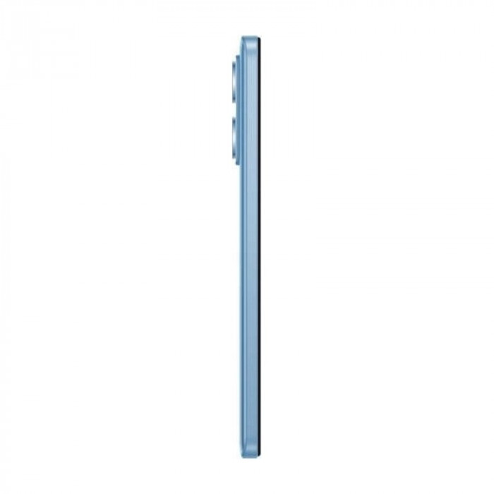 Смартфон Xiaomi Redmi Note 12 Pro+ 12/256GB Синий (Blue) | Фото 14 из 16