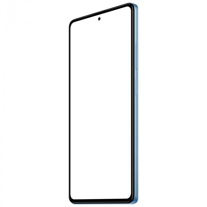 Смартфон Xiaomi Redmi Note 12 Pro+ 12/256GB Синий (Blue) | Фото 6 из 16