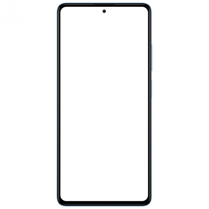 Смартфон Xiaomi Redmi Note 12 Pro+ 12/256GB Синий (Blue) | Фото 7 из 16