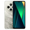 Смартфон Poco C75 6/128GB Золотой (Gold)