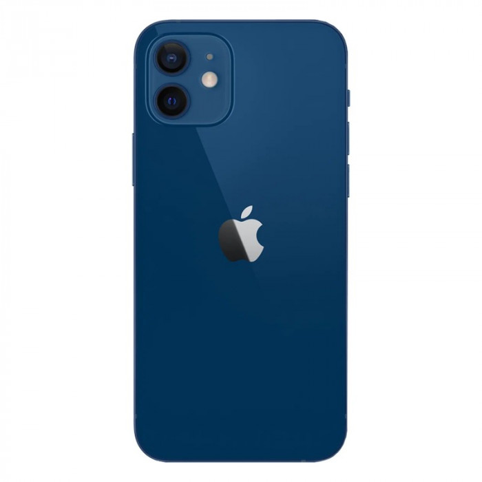 Смартфон Apple iPhone 12 mini 64GB Синий (Blue)