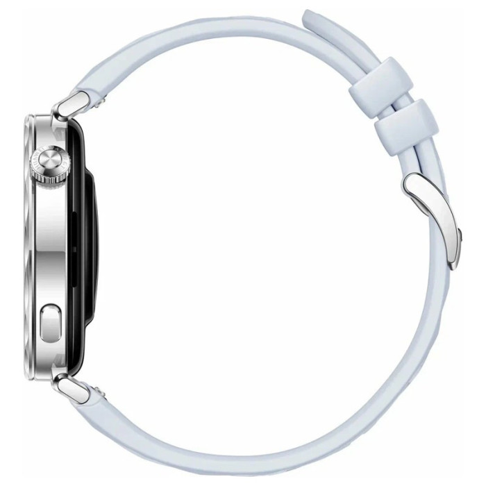 Смарт-часы Huawei Watch GT 5 41mm Голубой (Blue)