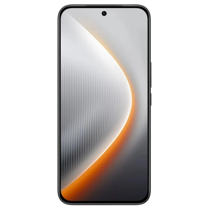 Смартфон TECNO POVA 7 Pro 5G 12/256GB Серый (Dynamic Grey)