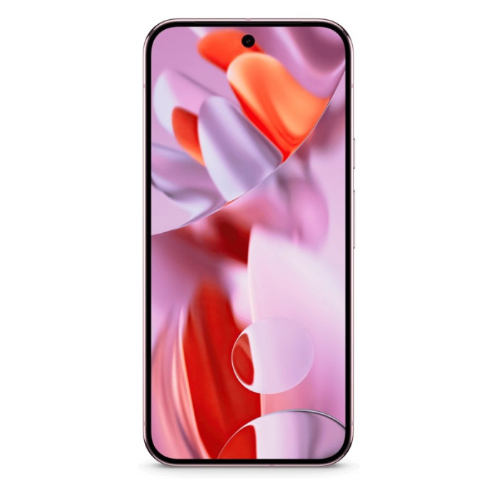 Смартфон Google Pixel 9 Pro XL 16/512GB Розовый (Rose Quartz) | Фото 3 из 6