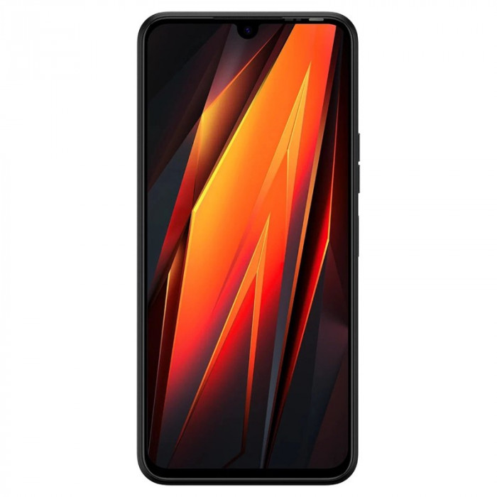 Смартфон Tecno Pova 4 Pro 8/256GB Оранжевый (Rutile Orange) EAC