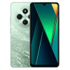 Смартфон Poco C75 6/128GB Зеленый (Green)