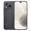 Смартфон Honor 400 Lite 8/256GB Черный (Velvet Black)