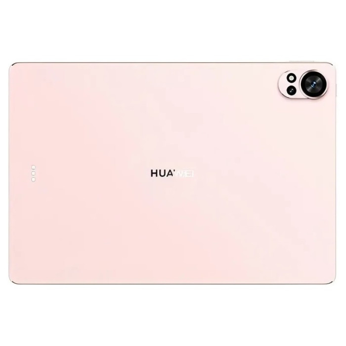 Планшет HUAWEI MatePad 12X 12/256GB WiFi Розовый (Sakura Pink)