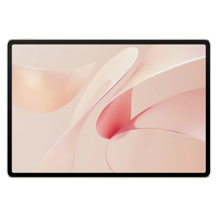 Планшет HUAWEI MatePad 12X 12/256GB WiFi Розовый (Sakura Pink)