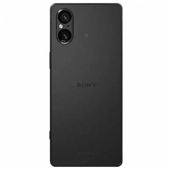 Смартфон Sony Xperia 5 V XQ DE72 Dual 8/256GB Черный (Black) CN