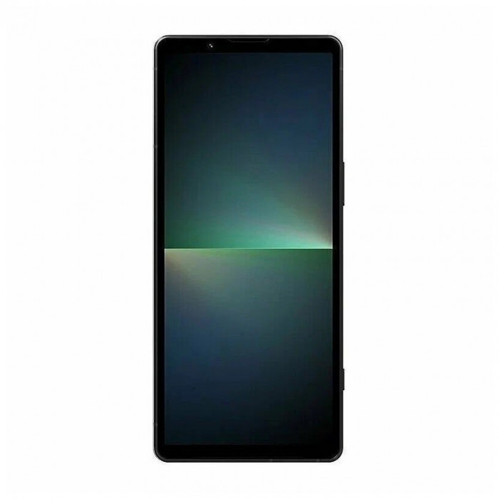 Смартфон Sony Xperia 5 V XQ DE72 Dual 8/256GB Черный (Black) CN