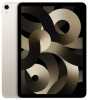 Планшет Apple iPad Air (2022) 256GB Wi-Fi + Cellular Starlight