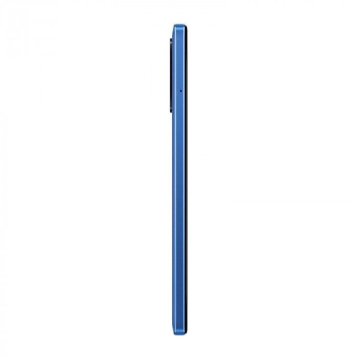 Смартфон Poco M4 Pro 4G 8/128GB Синий (Blue) | Фото 8 из 11