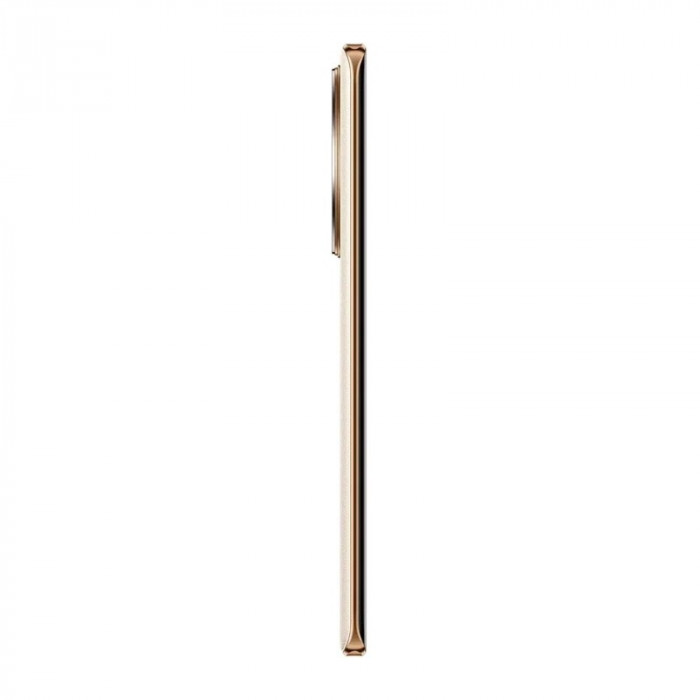 Смартфон Realme 11 Pro+ 8/256GB Бежевый (Beige) EAC | Фото 8 из 9