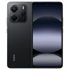 Смартфон Xiaomi Redmi Note 14 NFC 6/128GB Черный (Black)